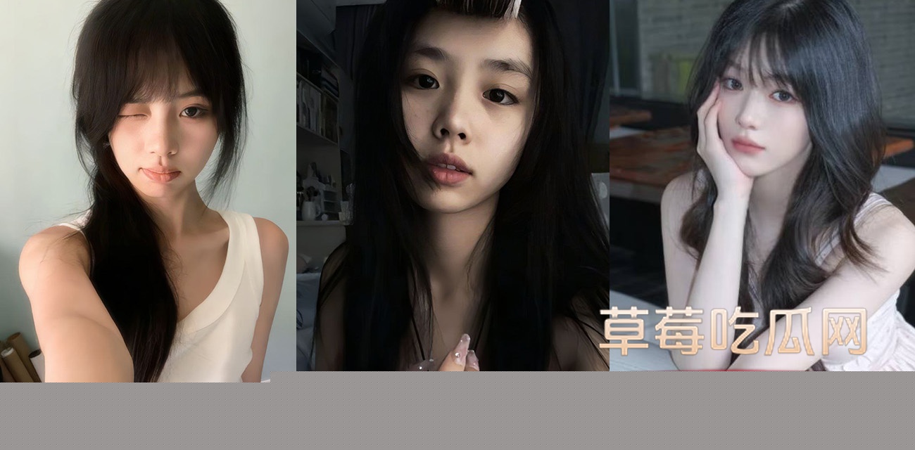 于子宴.jpg 于子宴.jpg