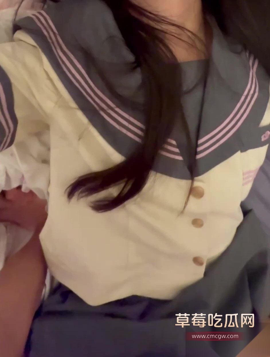 娇嫩妹子任霏雪蜜穴被揉得淫水泛滥 10 娇嫩妹子任霏雪蜜穴被揉得淫水泛滥 10