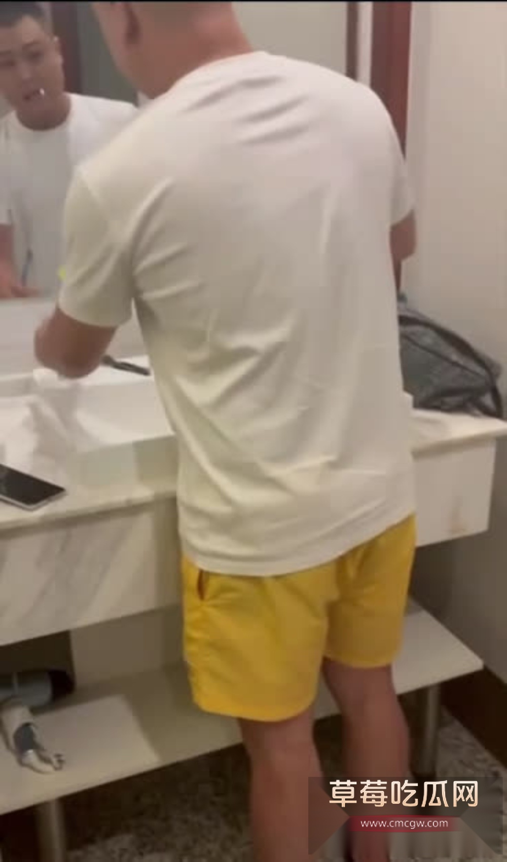 video202510141751320001 video202510141751320001