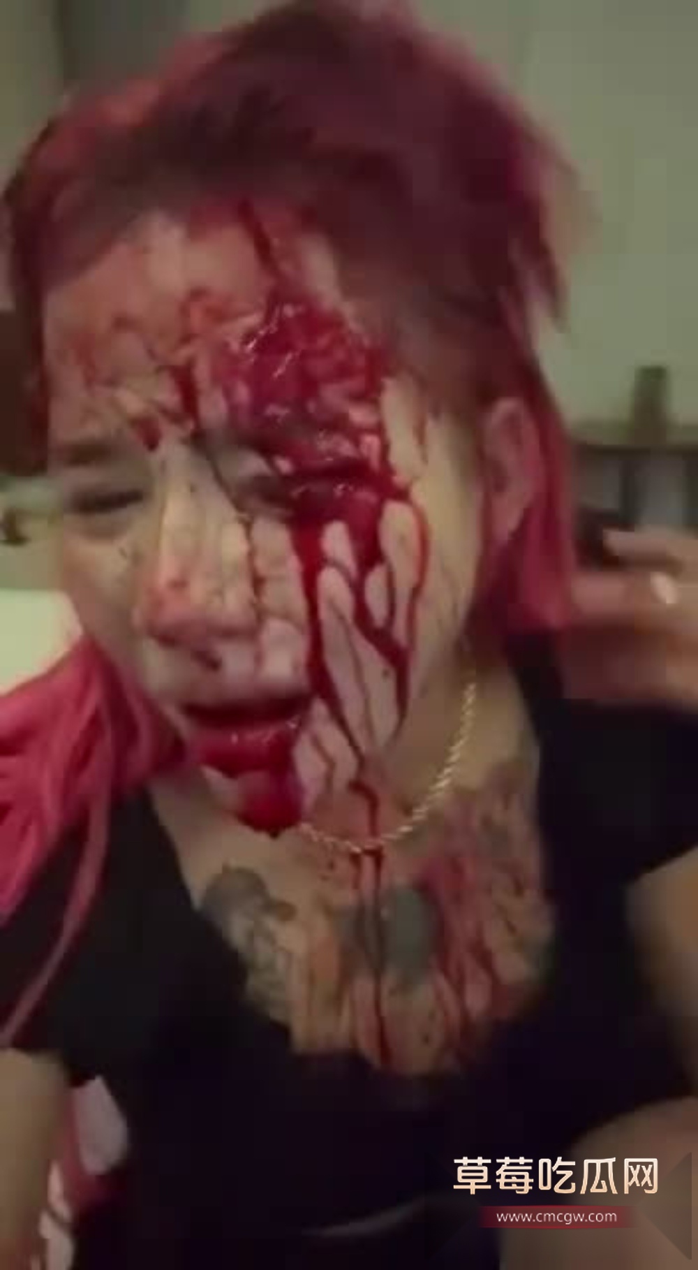 video202510141751350001 video202510141751350001