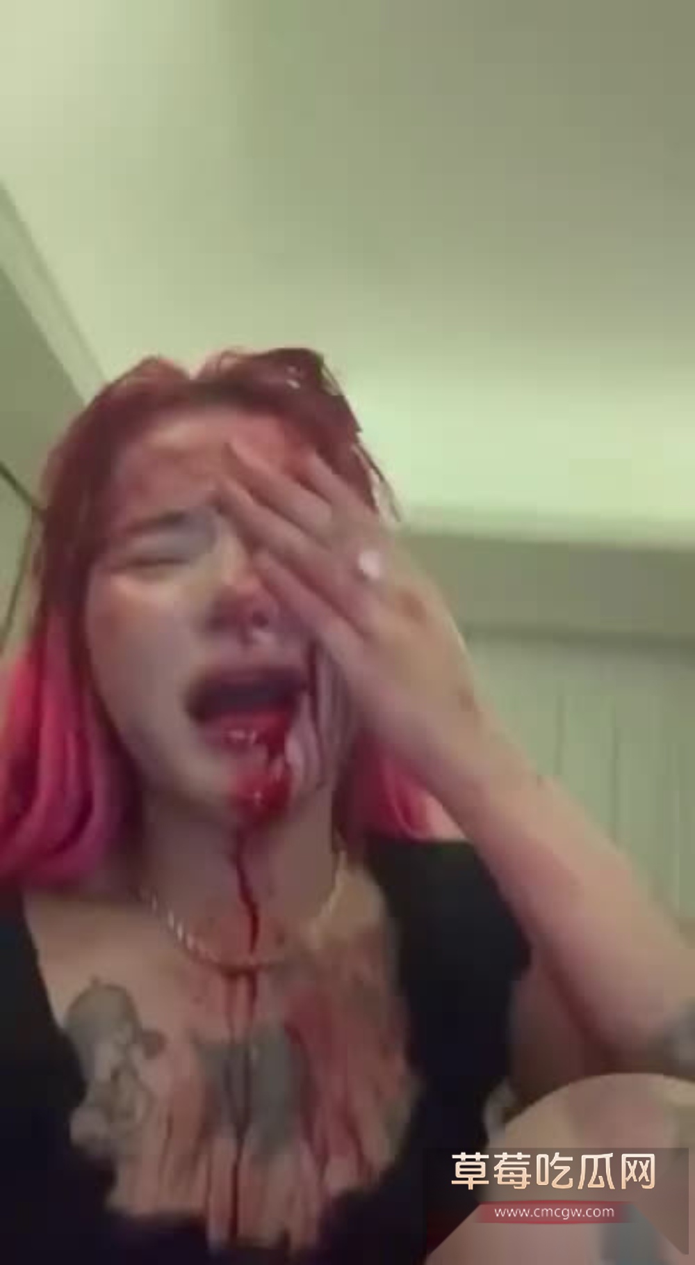 video202510141751350002 video202510141751350002