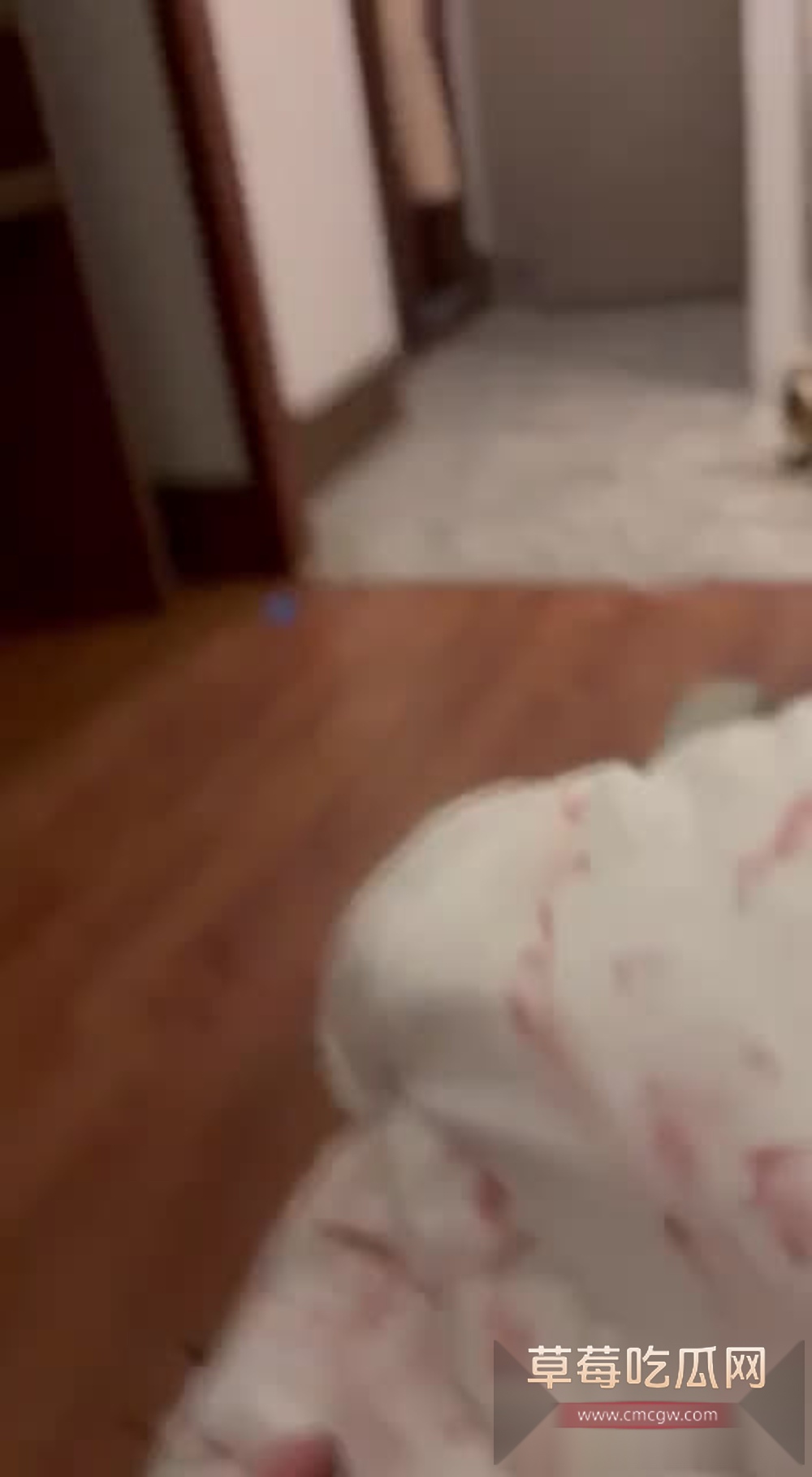 video202510141751400001 video202510141751400001