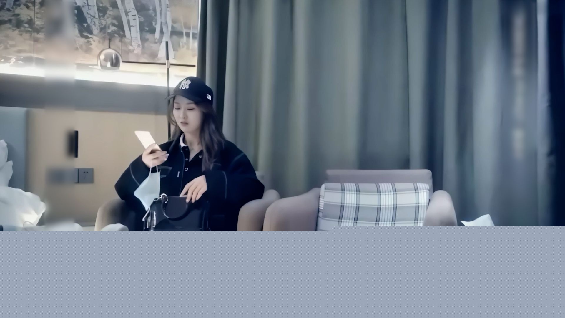 七天极品探花约操轻御姐1 七天极品探花约操轻御姐1