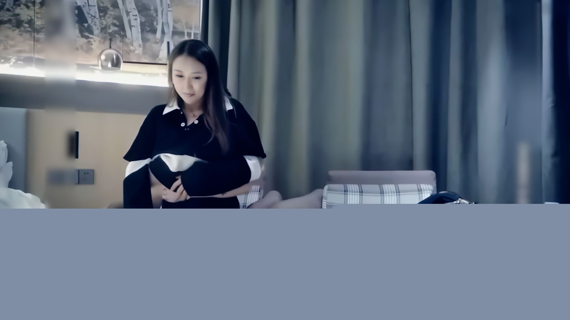 七天极品探花约操轻御姐2 七天极品探花约操轻御姐2