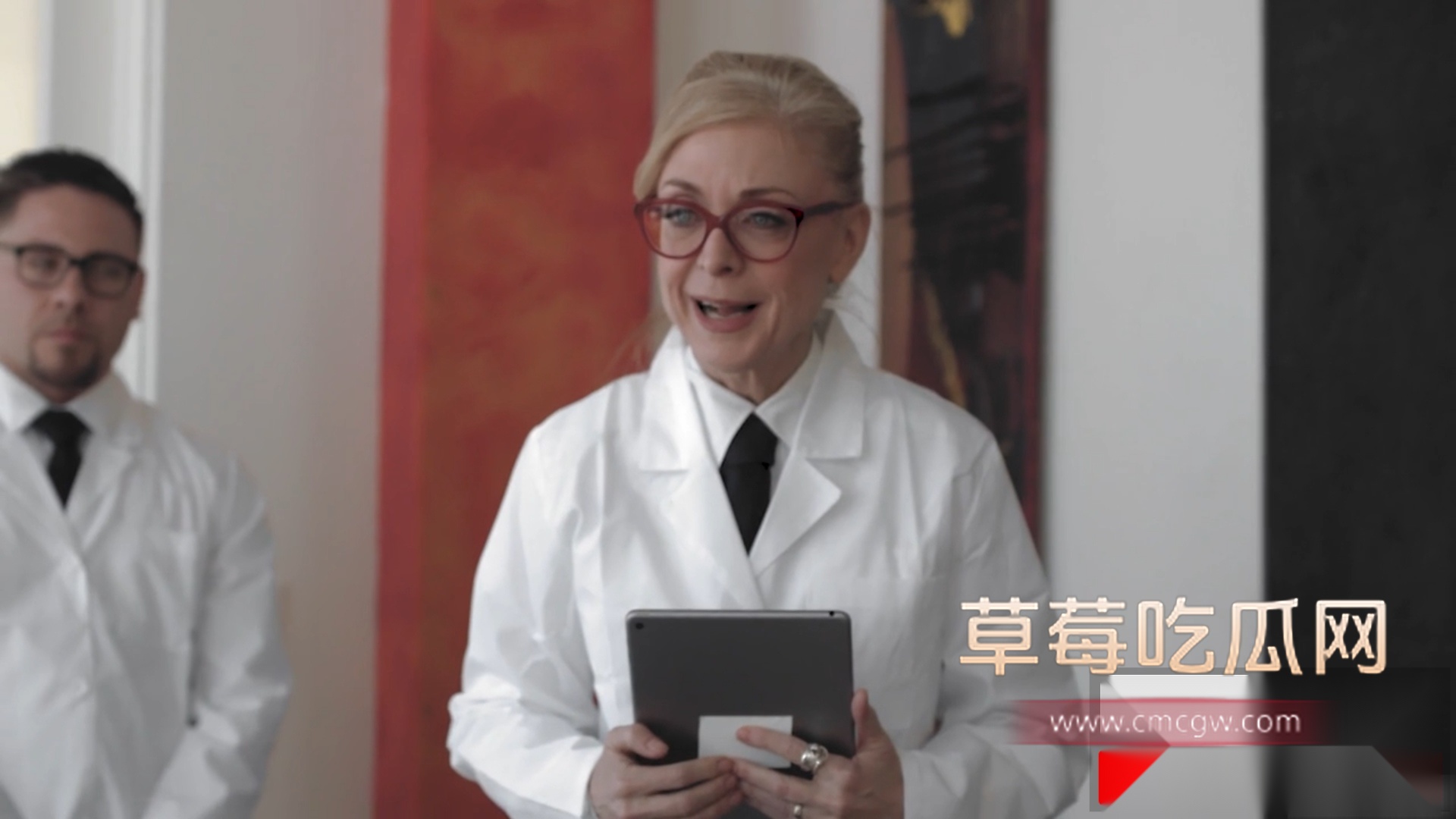 欧美剧情系列 1