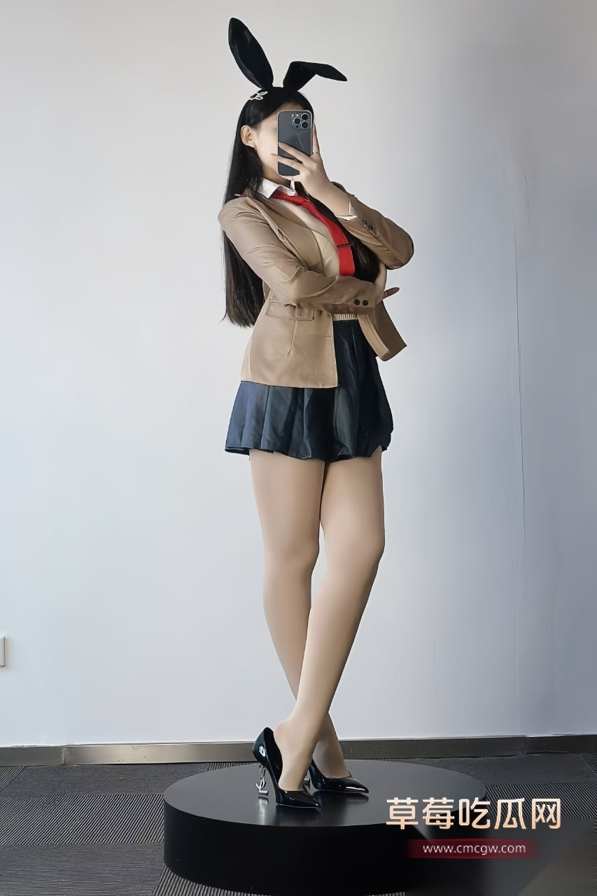 美邵女Baby 6 美邵女Baby 6