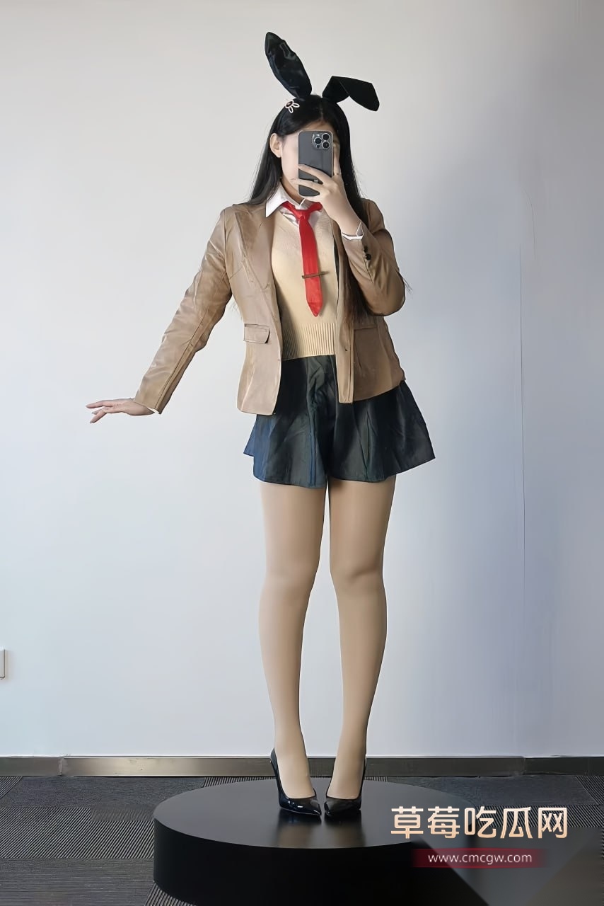 美邵女Baby 7 美邵女Baby 7