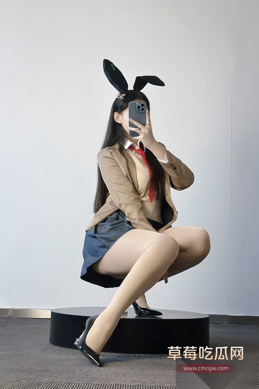 美邵女Baby 8 美邵女Baby 8