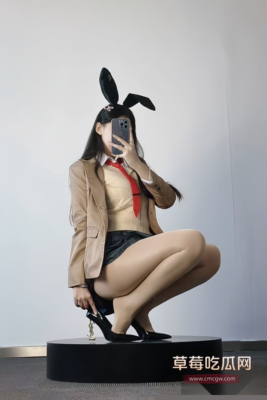 美邵女Baby 9 美邵女Baby 9