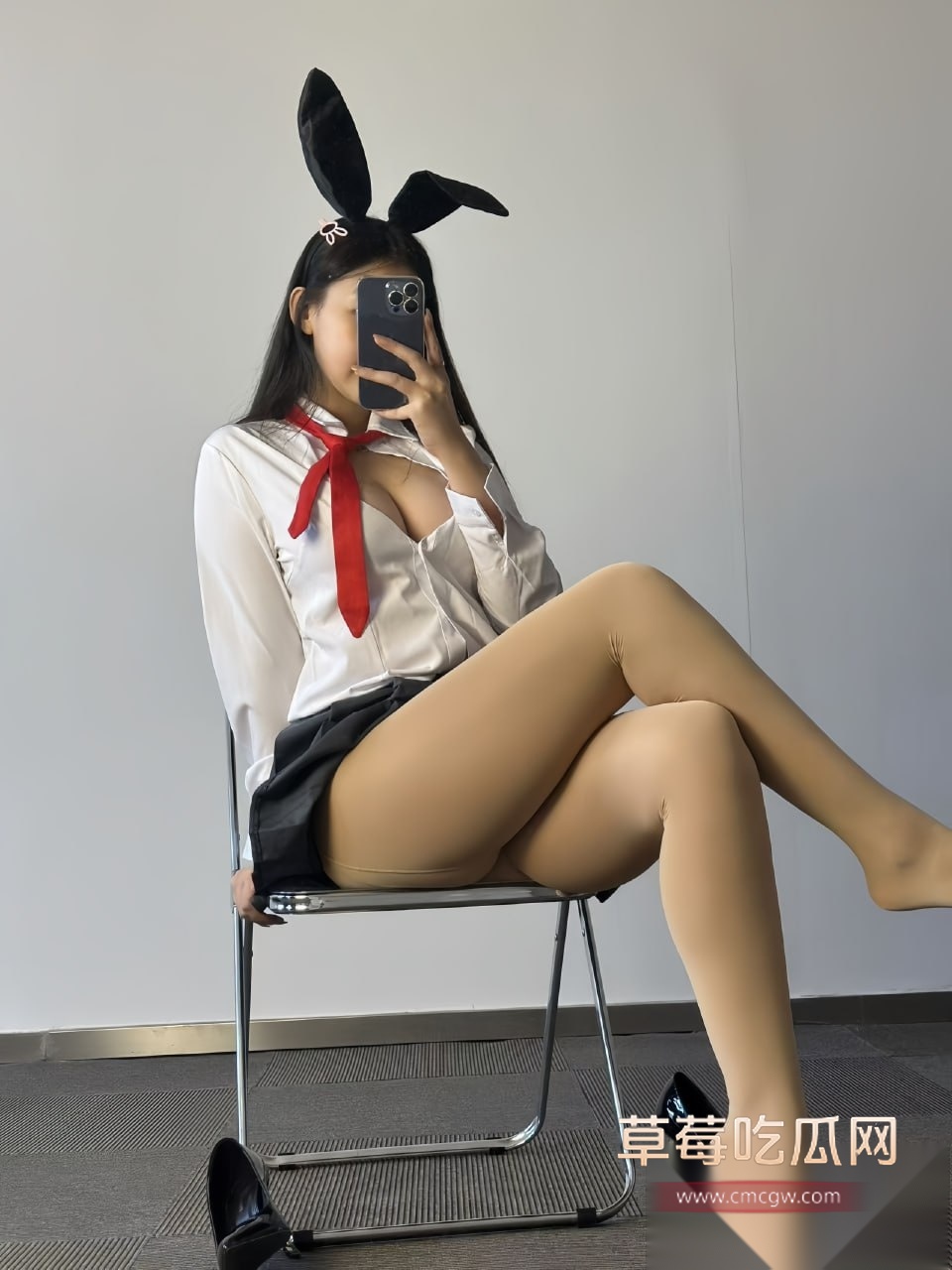 美邵女Baby 10 美邵女Baby 10