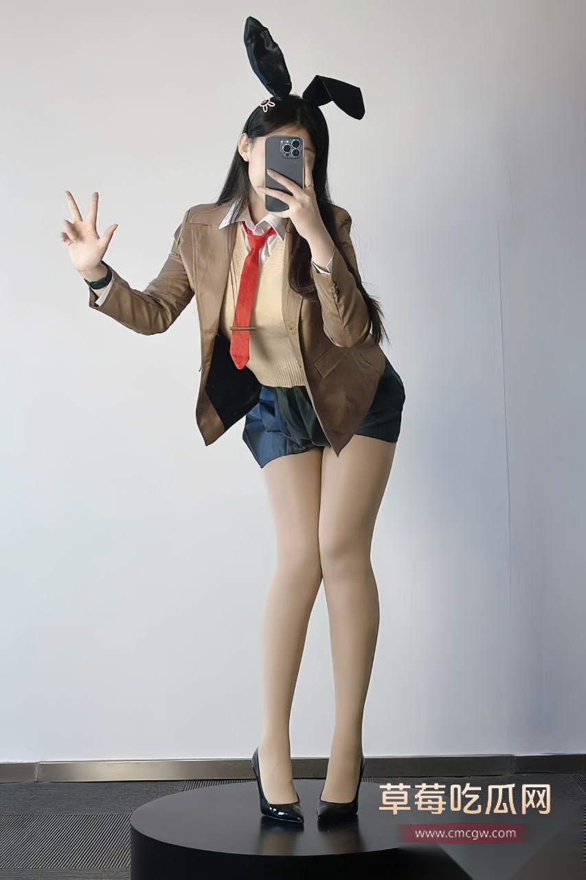 美邵女Baby 11 美邵女Baby 11