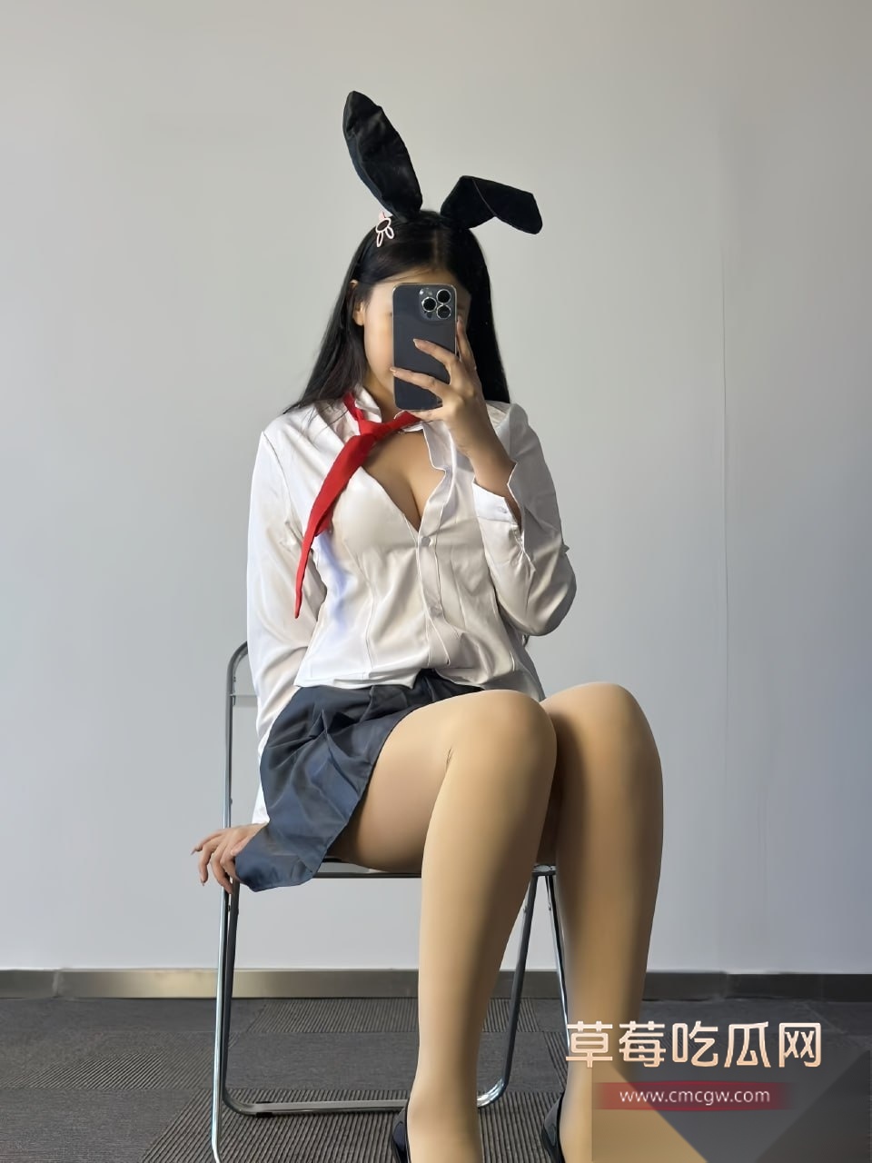 美邵女Baby 12 美邵女Baby 12