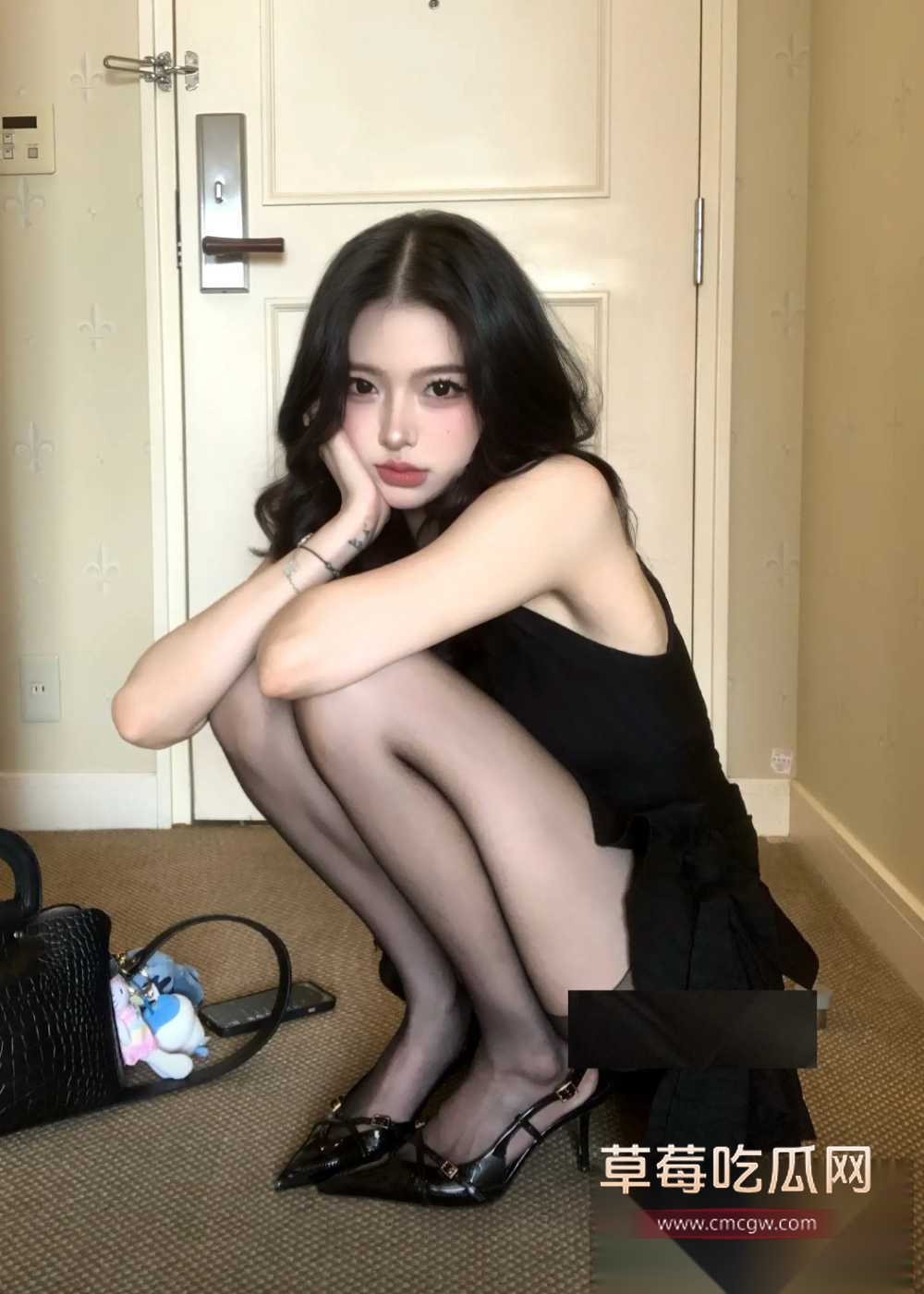 截屏20251014 21.01.42 截屏20251014 21.01.42