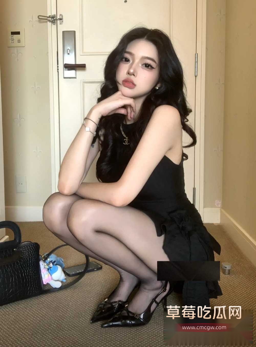 截屏20251014 21.01.47 截屏20251014 21.01.47