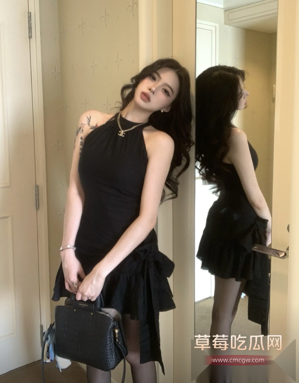 截屏20251014 21.01.55 截屏20251014 21.01.55