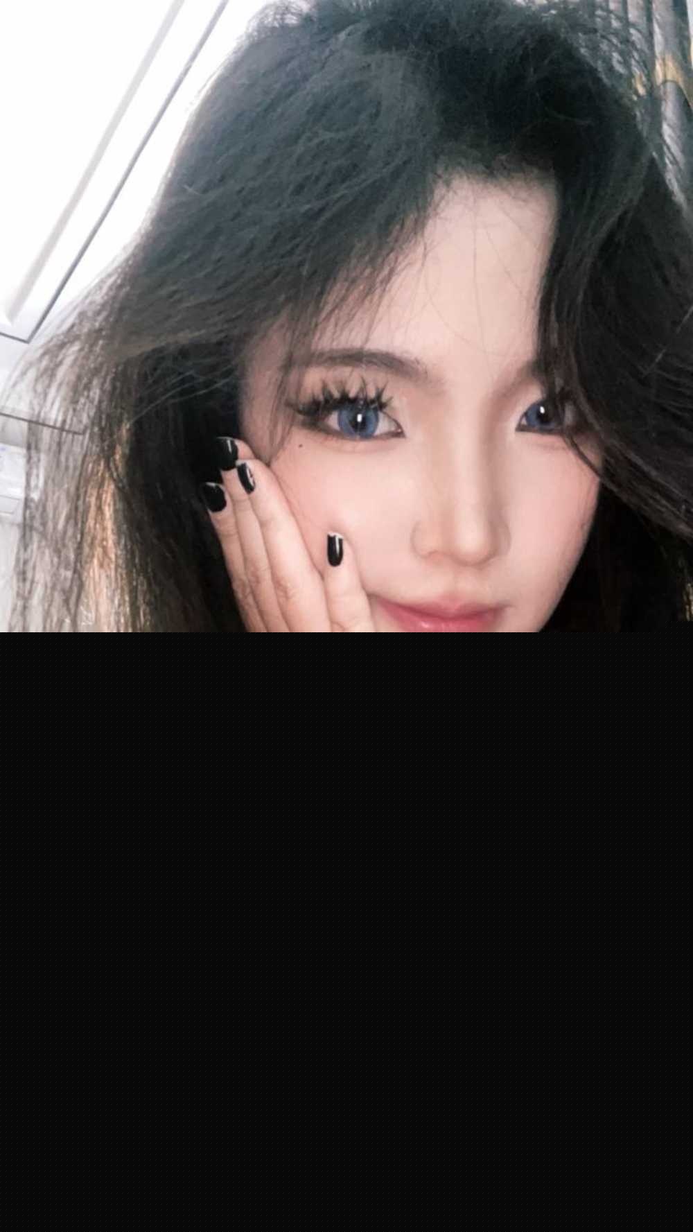 photo120251014175855 photo120251014175855