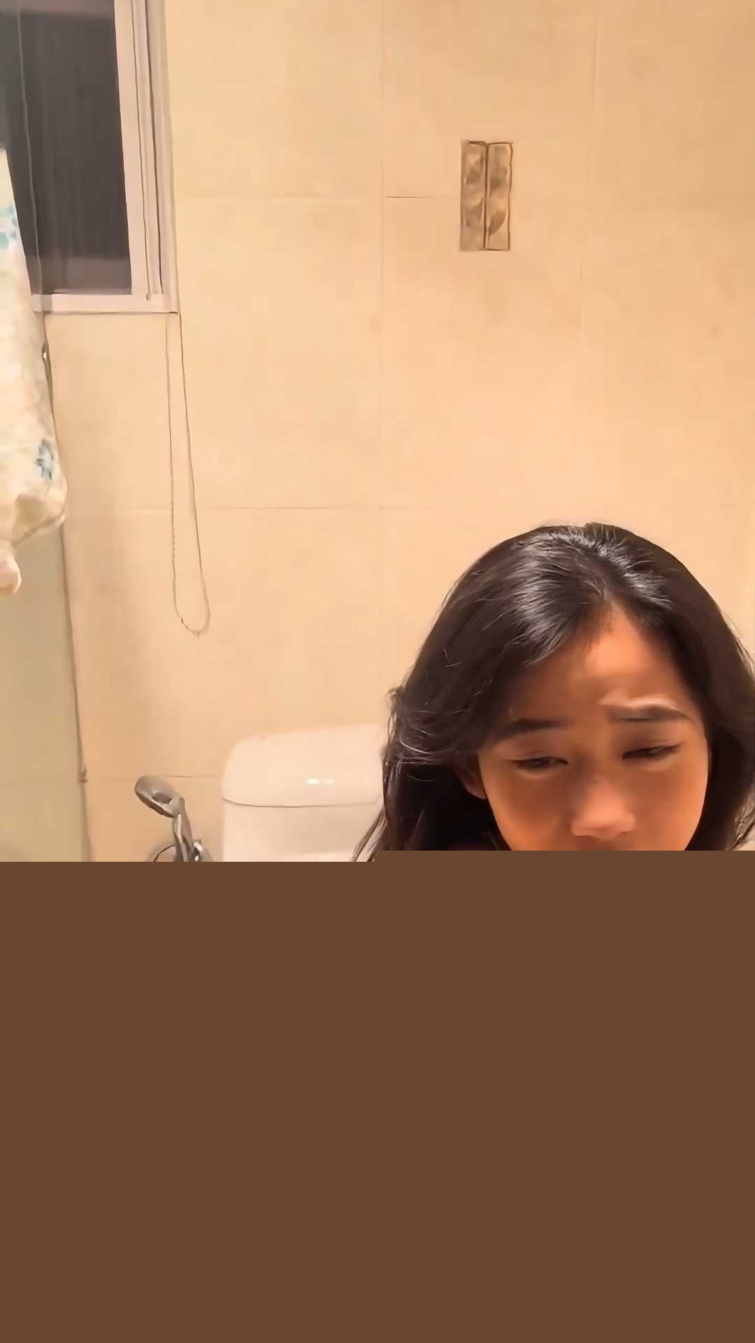 极致反差女大学生阡阡 2