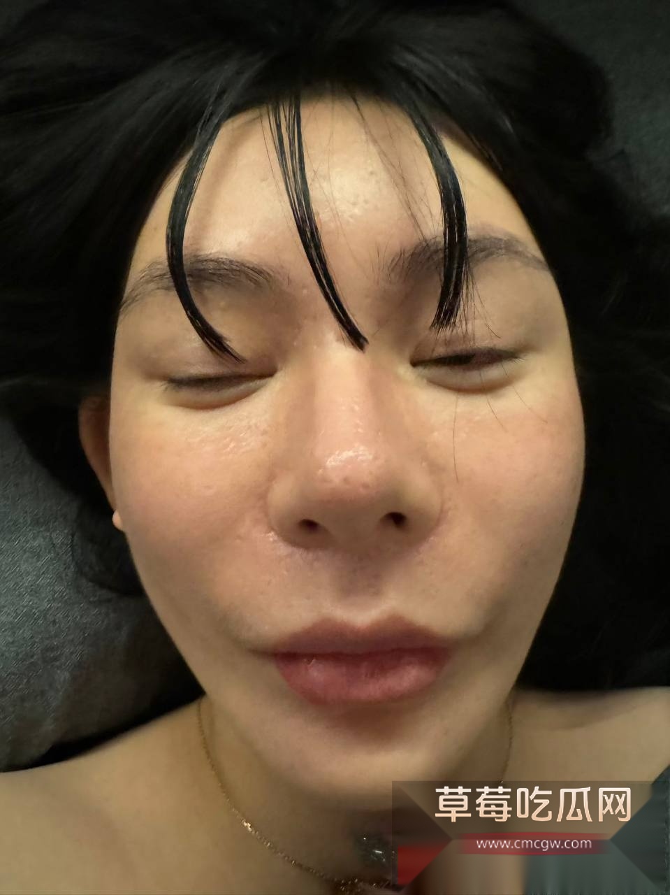 卖淫女赵某凤 7 卖淫女赵某凤 7