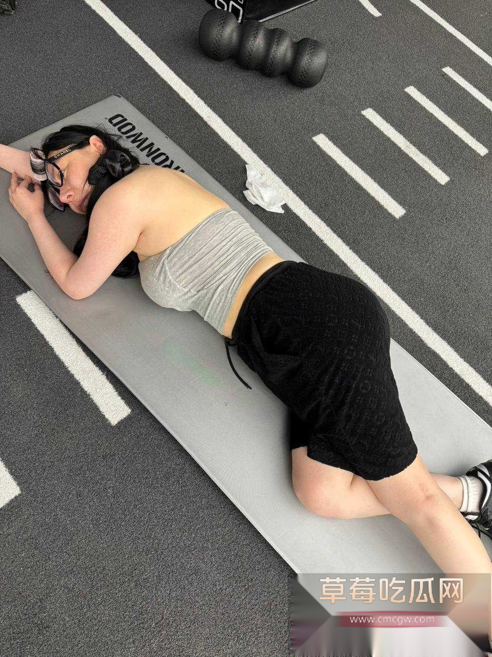 卖淫女赵某凤 10 卖淫女赵某凤 10