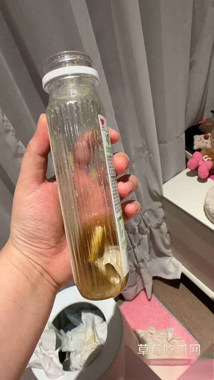 卖淫女赵某凤 18 卖淫女赵某凤 18