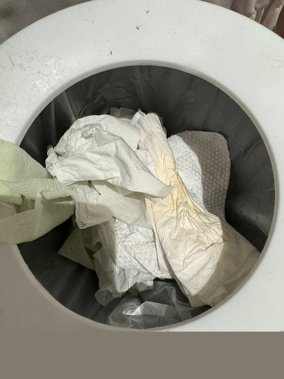 卖淫女赵某凤 19 卖淫女赵某凤 19