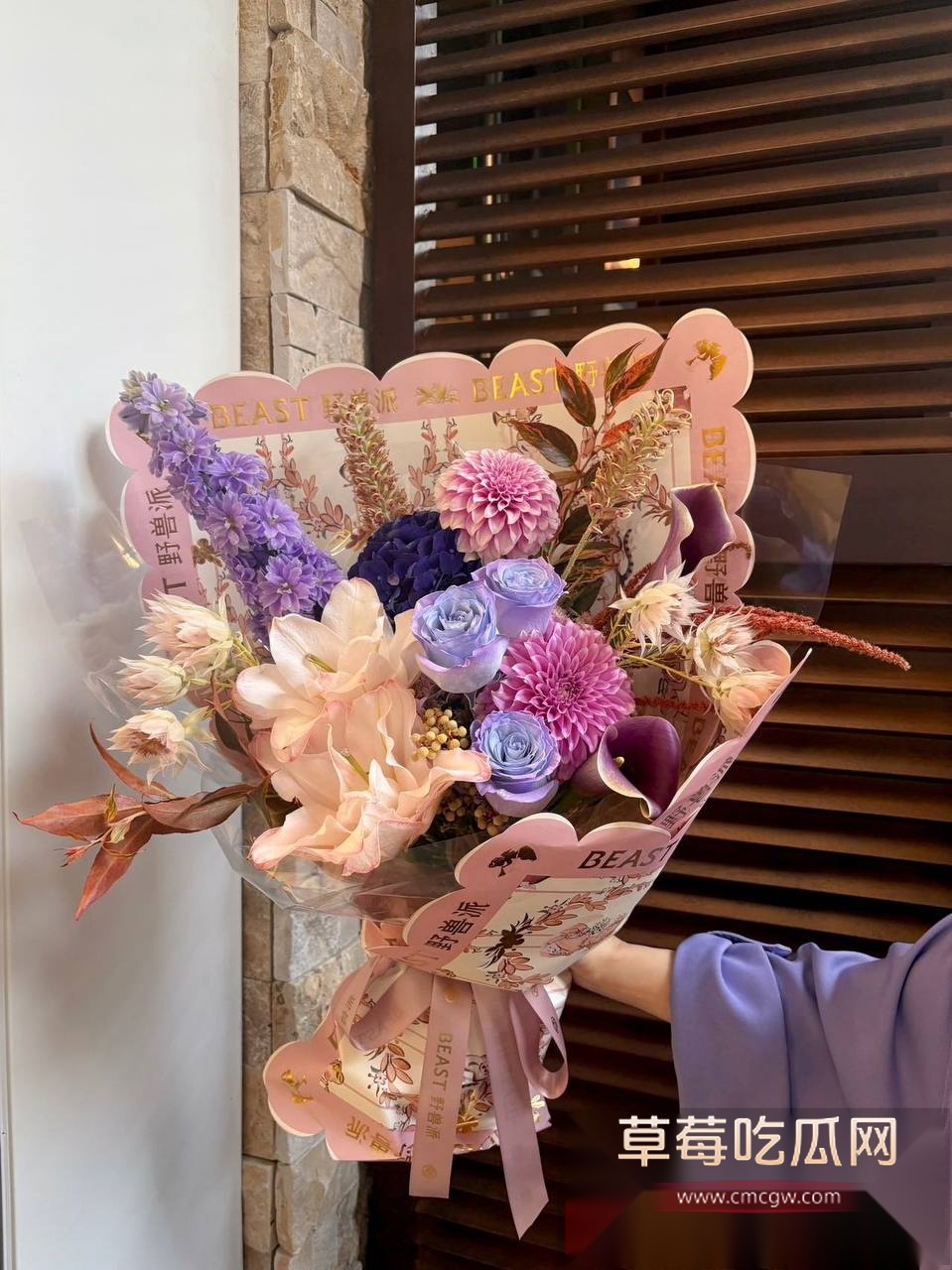 卖淫女赵某凤 33 卖淫女赵某凤 33