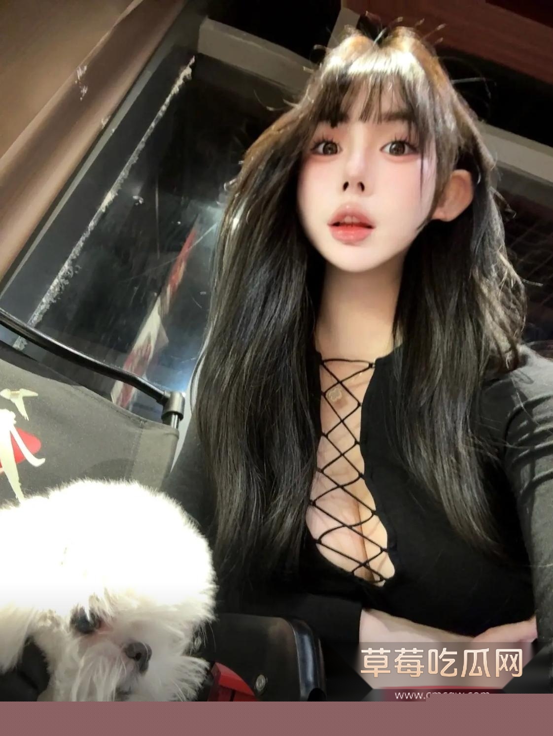 卖淫女赵某凤 45 卖淫女赵某凤 45