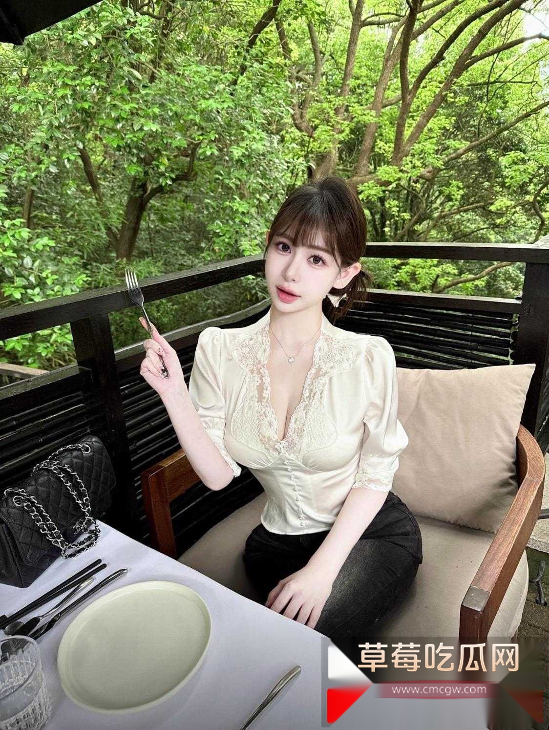 卖淫女赵某凤 49 卖淫女赵某凤 49