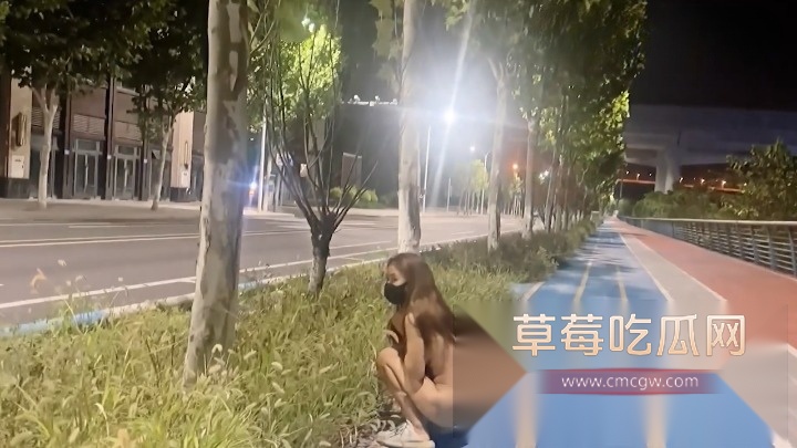 序列 724.00063516.Still002 序列 724.00063516.Still002