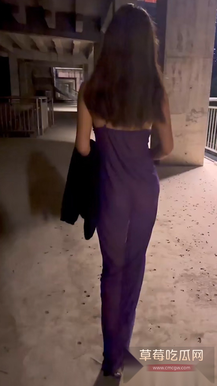 序列 725.00000000.Still001 序列 725.00000000.Still001