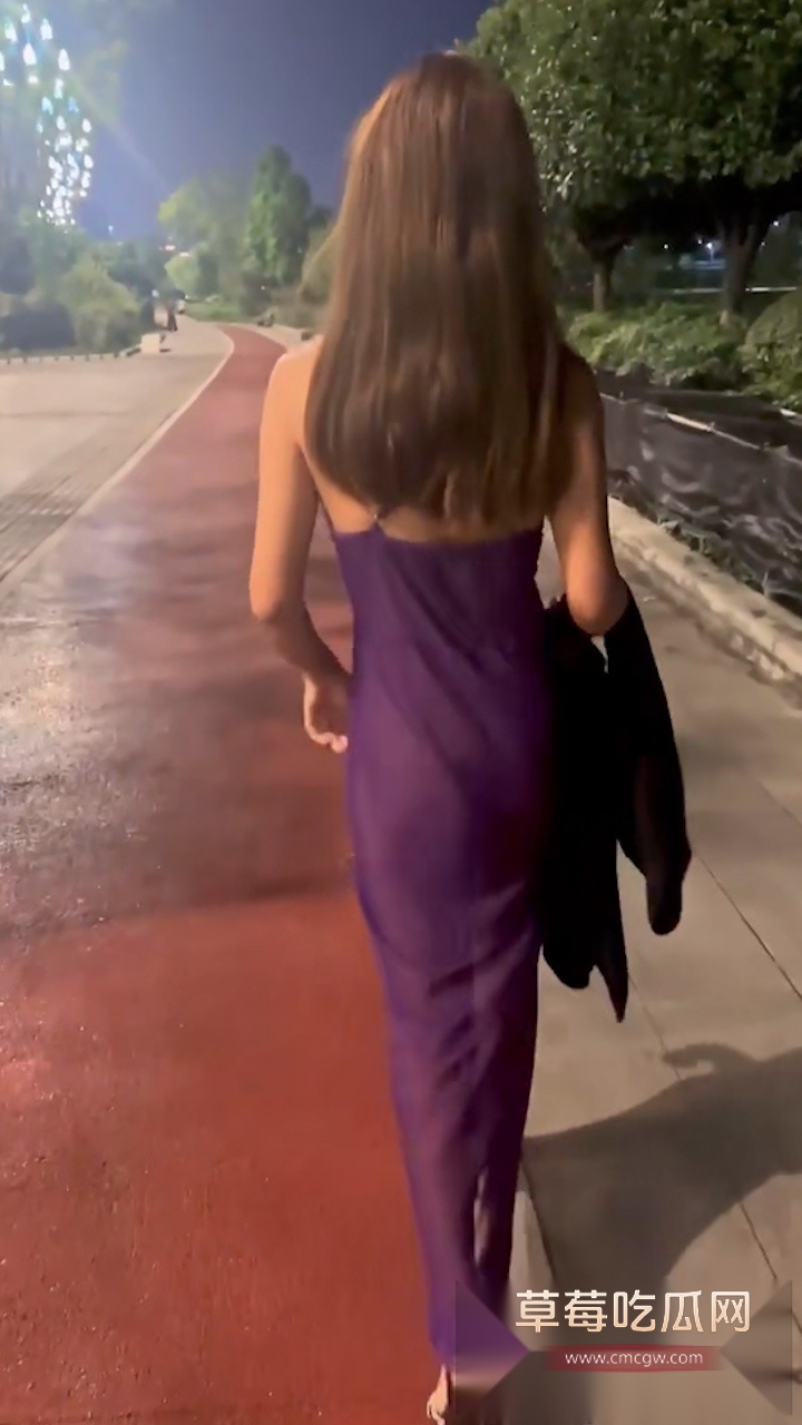 序列 725.00051418.Still003 序列 725.00051418.Still003