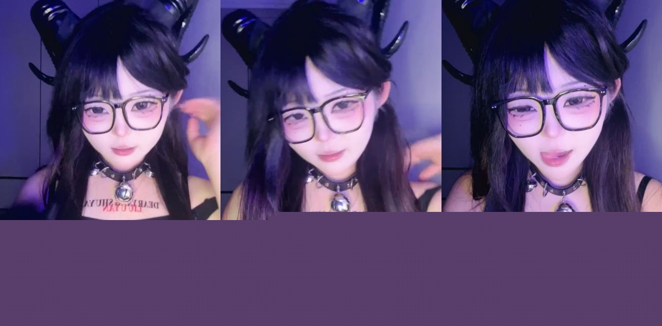 推特美女coser.jpg 推特美女coser.jpg