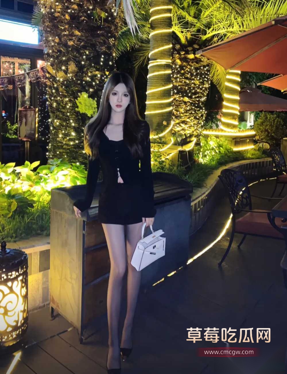 截屏20251014 20.59.24