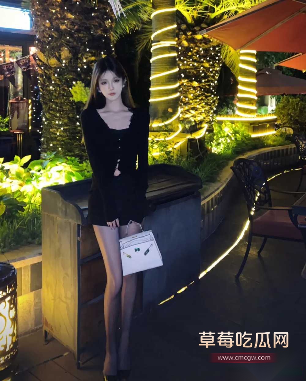 截屏20251014 20.59.37