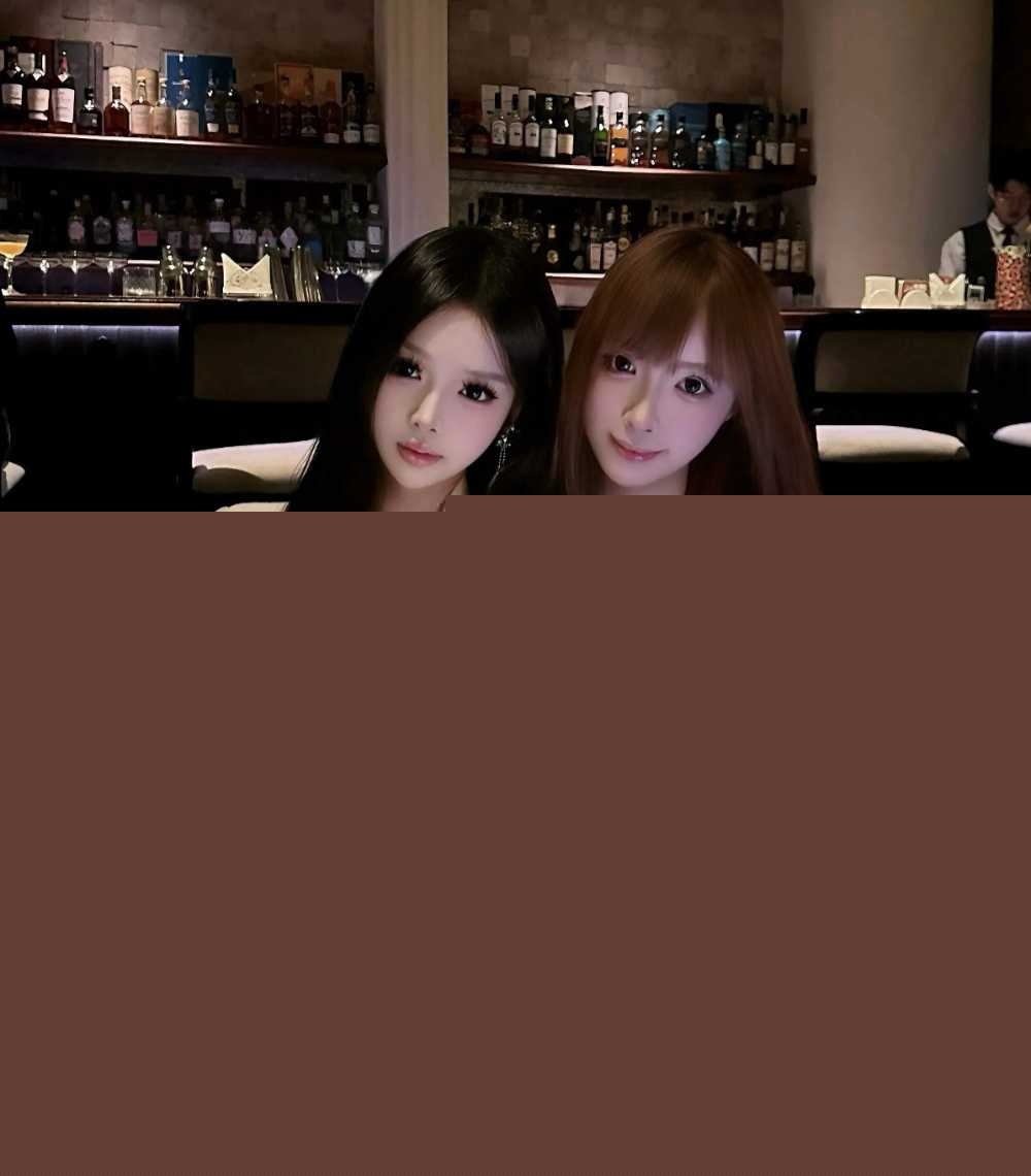 截屏20251014 20.33.03 截屏20251014 20.33.03