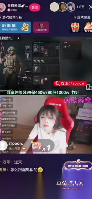 Snipaste20251015120216 Snipaste20251015120216