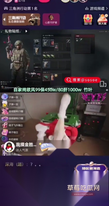 Snipaste20251015120222 Snipaste20251015120222