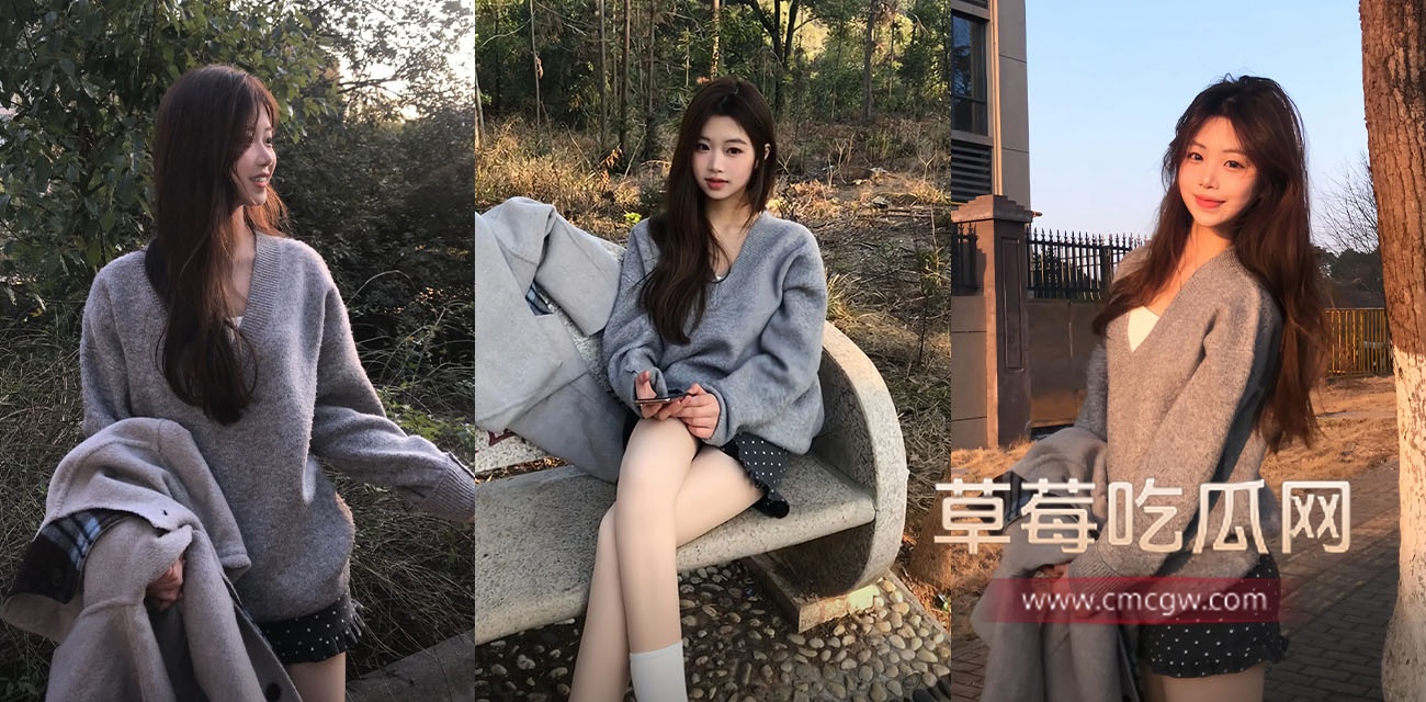 小屁大王.jpg 小屁大王.jpg