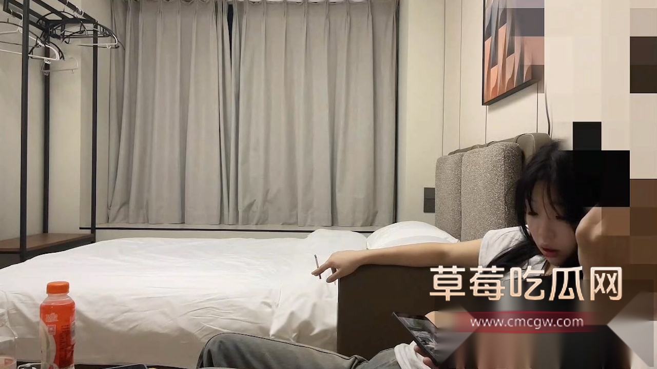 序列 710.00024414.Still002 序列 710.00024414.Still002