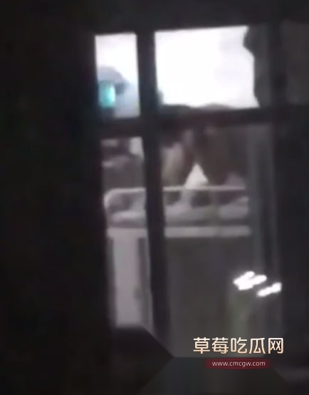 photo220251015154741