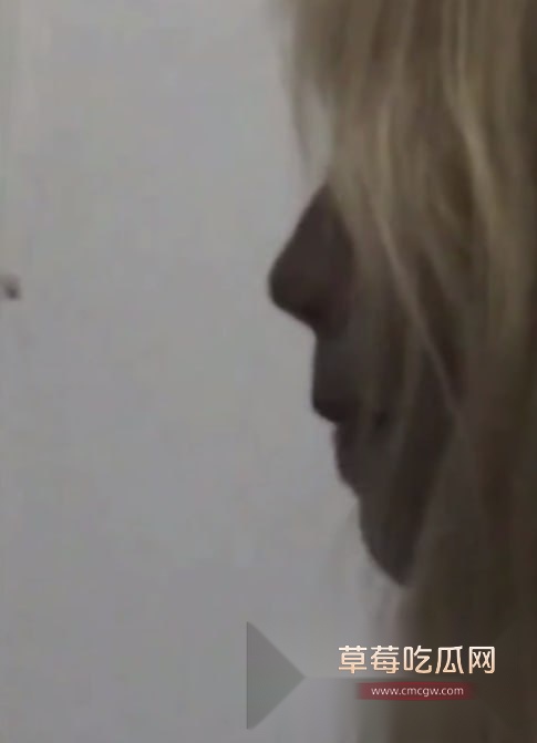 photo420251015154741