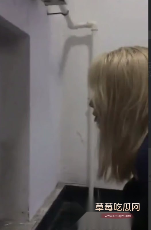 photo520251015154741