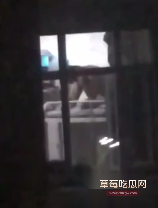 photo620251015154741