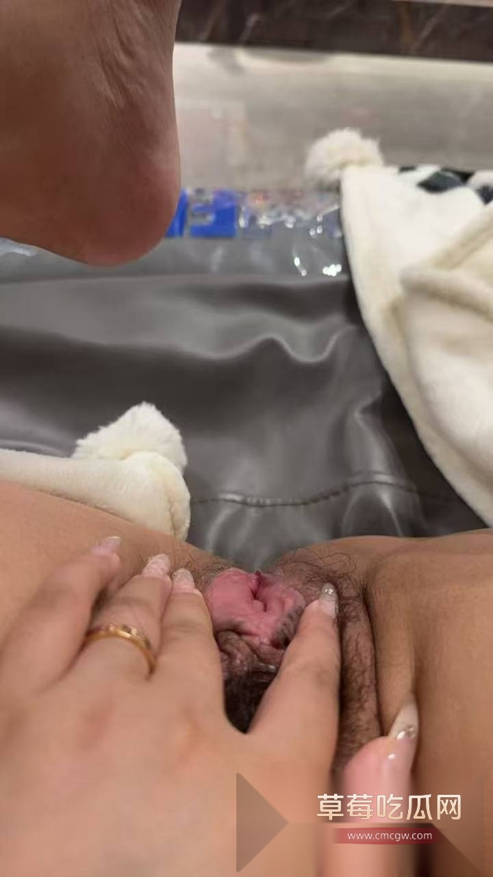 photo720251015222118