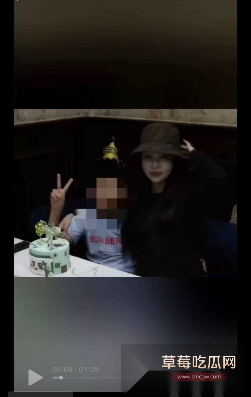 photo1320251015222118