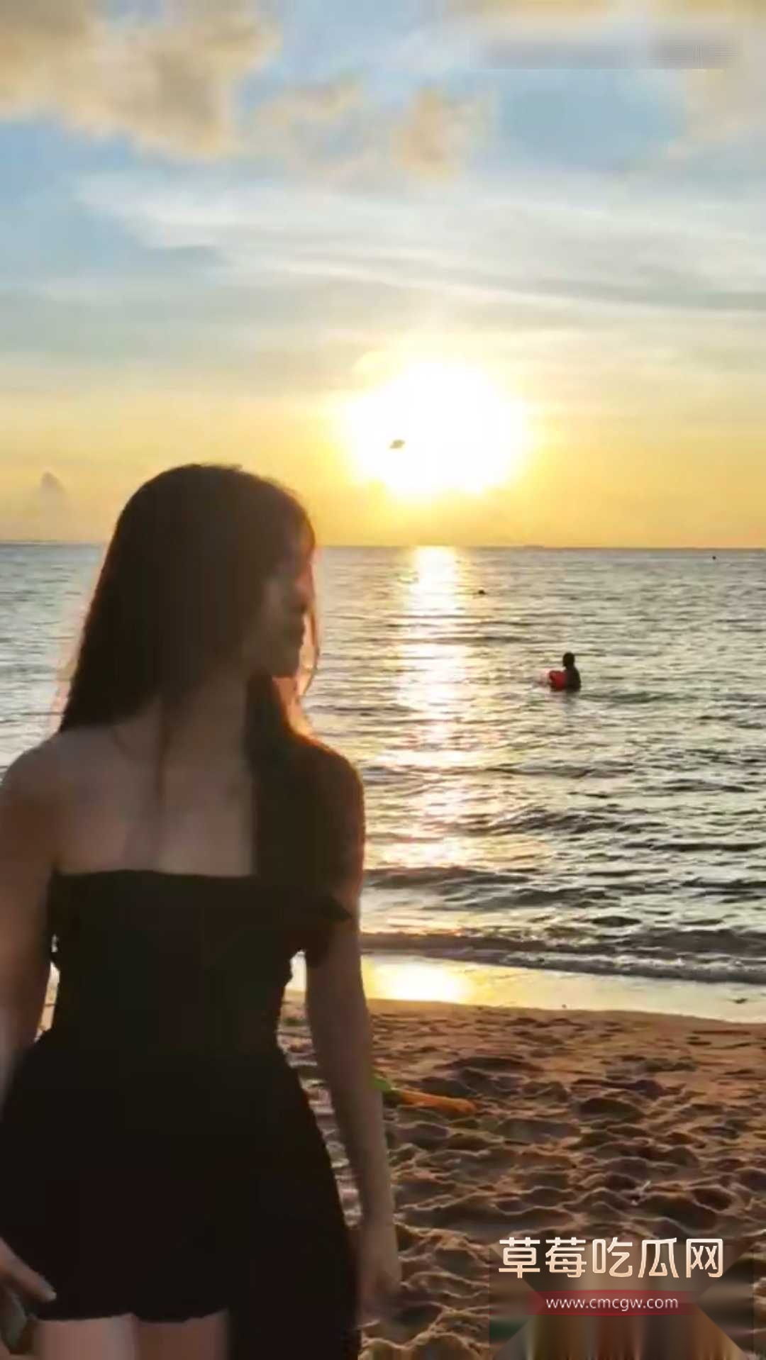 实习生小妹 罗梦瑶 1 实习生小妹 罗梦瑶 1