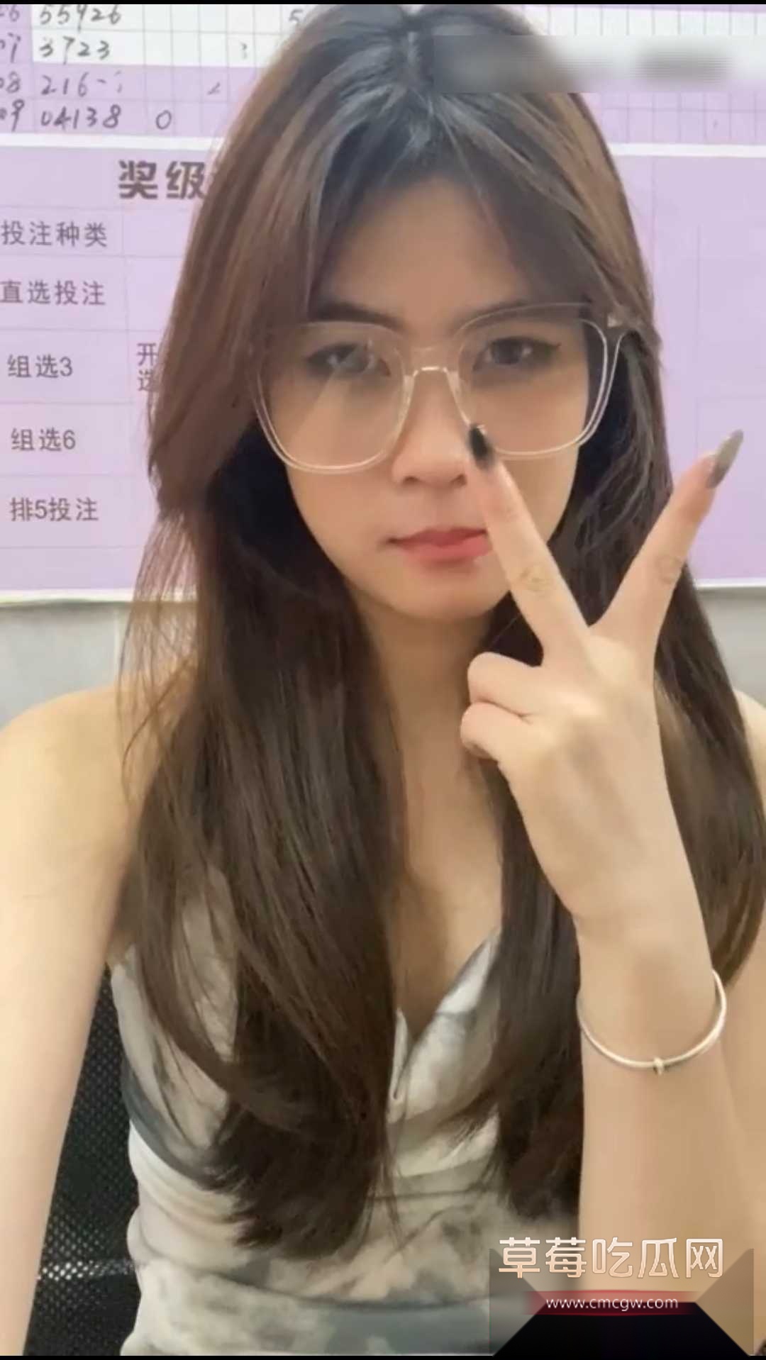 实习生小妹 罗梦瑶 3 实习生小妹 罗梦瑶 3