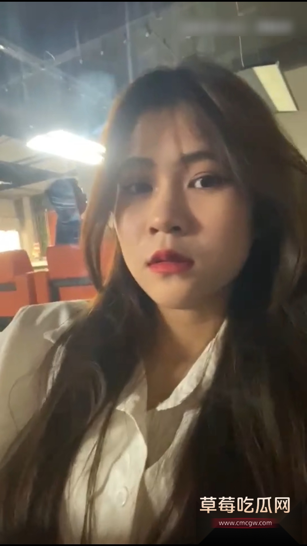 实习生小妹 罗梦瑶 4 实习生小妹 罗梦瑶 4