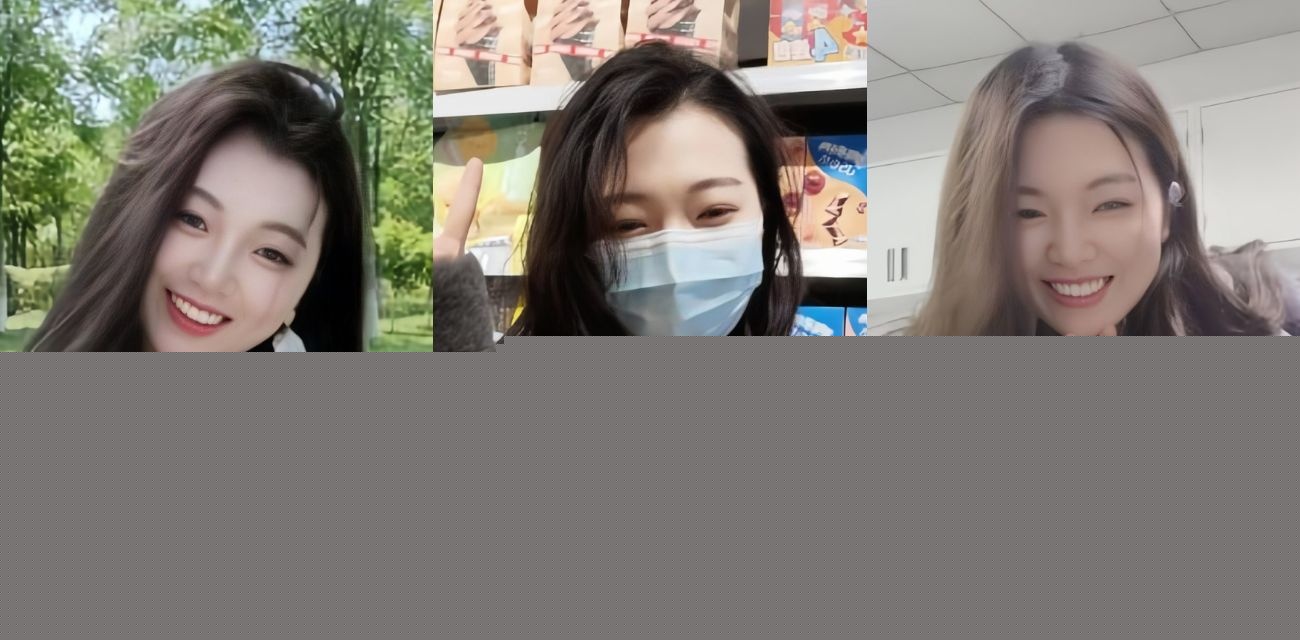 实习生邓婉清.jpg 实习生邓婉清.jpg