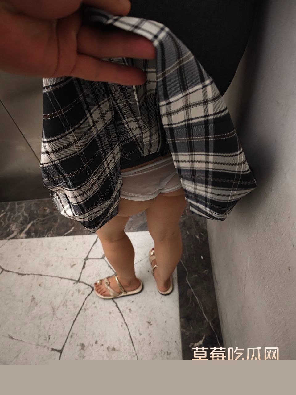 南京美术学院刘雯 15 南京美术学院刘雯 15